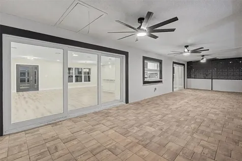 728 Spanish Main Drive Apollo Beach FL 33572