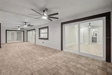 728 Spanish Main Drive Apollo Beach FL 33572