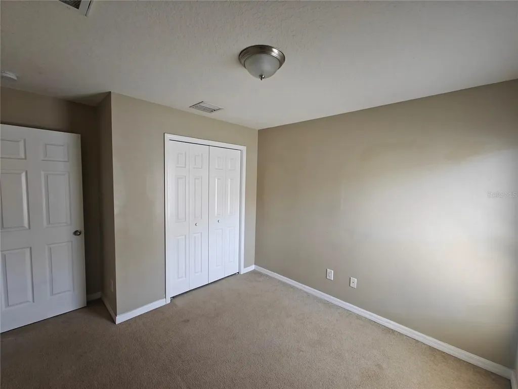 8225 Summer Wood Lane Riverview FL 33578