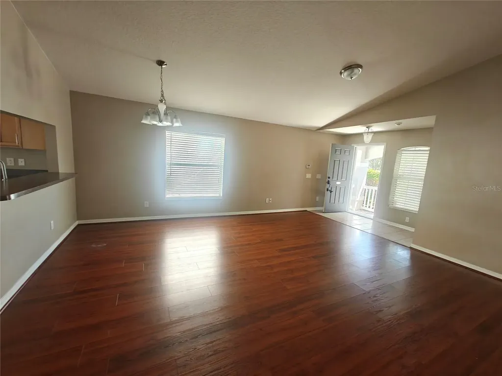 8225 Summer Wood Lane Riverview FL 33578