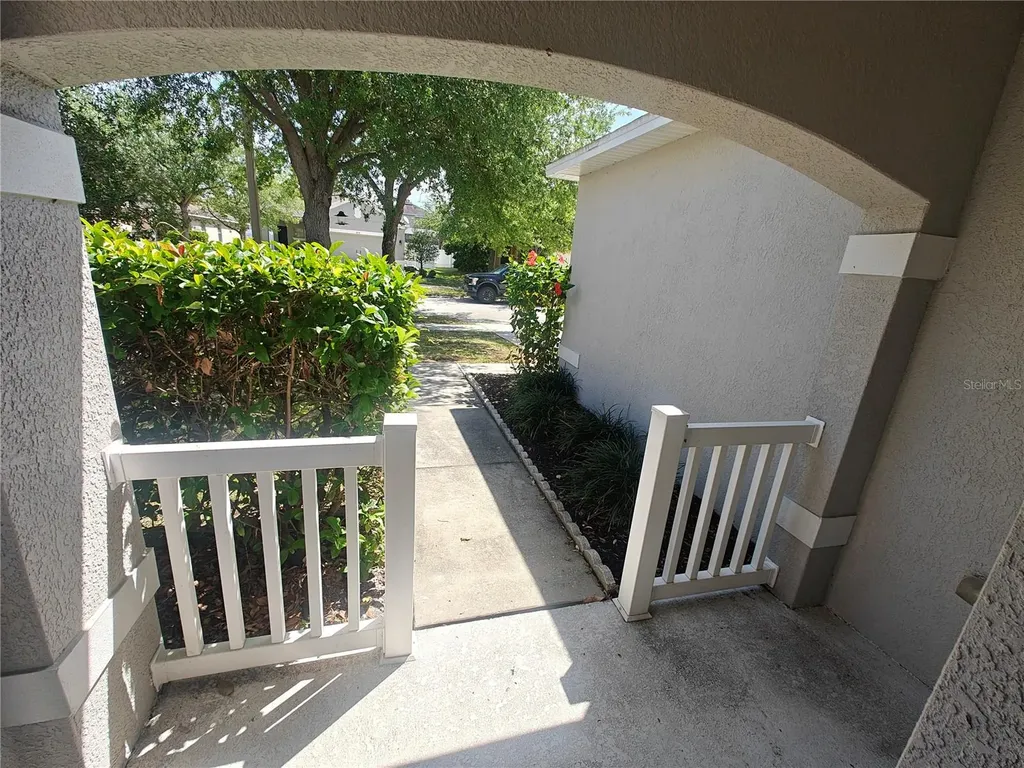 8225 Summer Wood Lane Riverview FL 33578