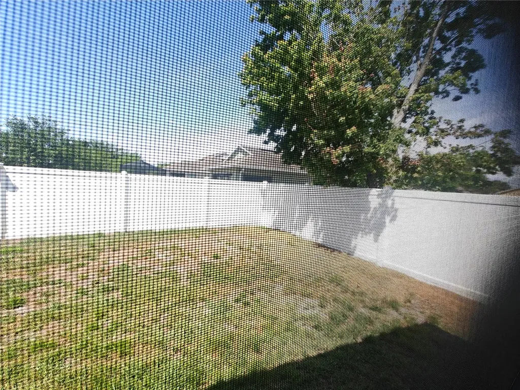 8225 Summer Wood Lane Riverview FL 33578