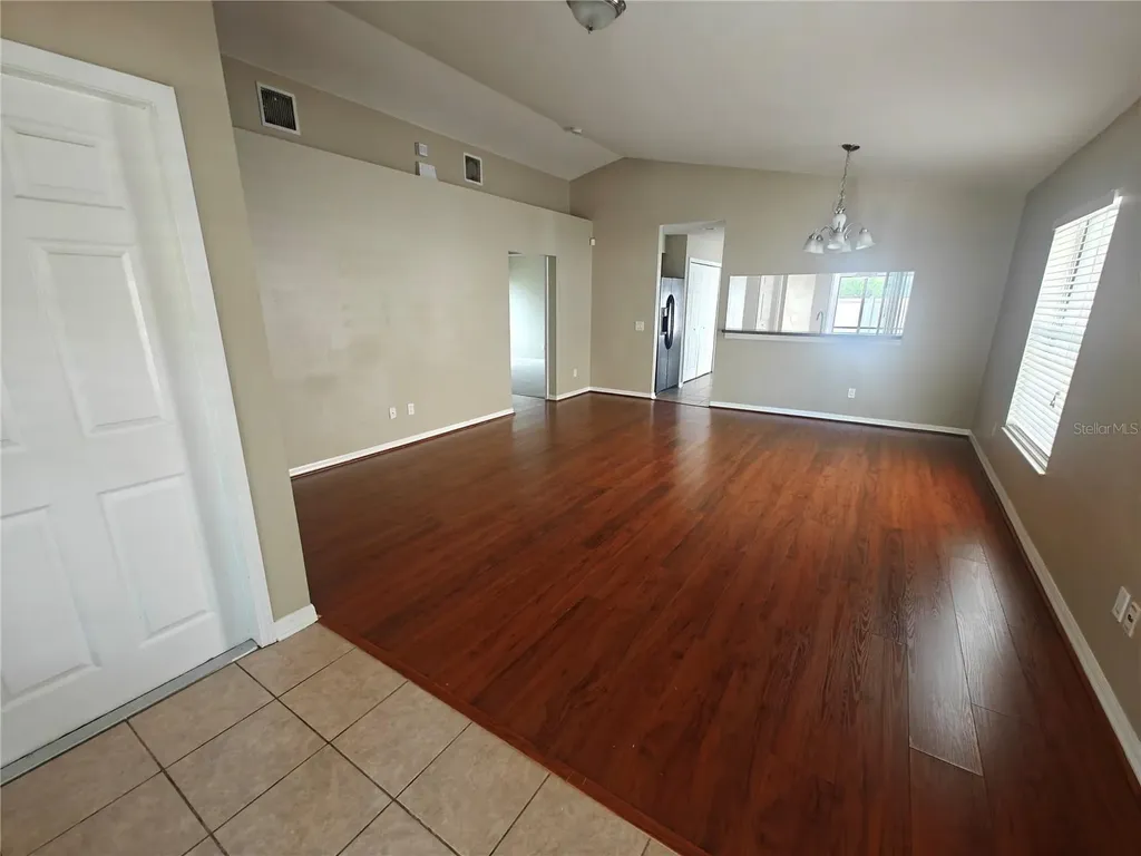 8225 Summer Wood Lane Riverview FL 33578