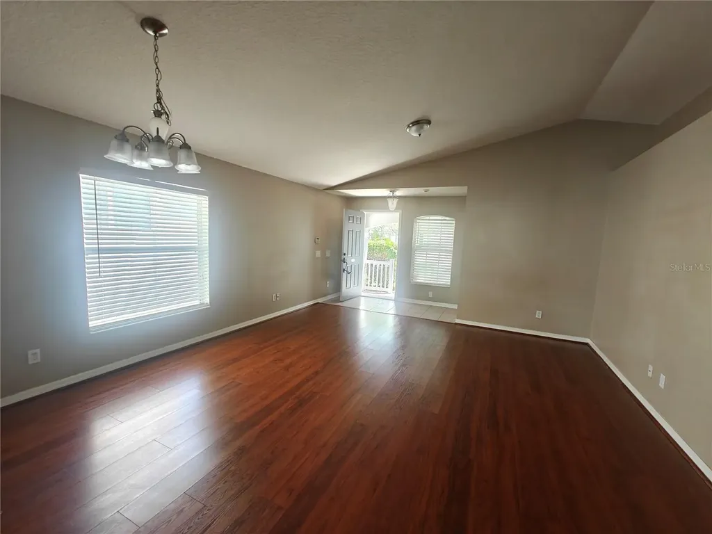 8225 Summer Wood Lane Riverview FL 33578