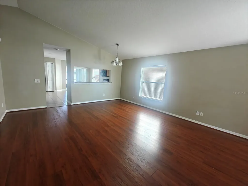 8225 Summer Wood Lane Riverview FL 33578