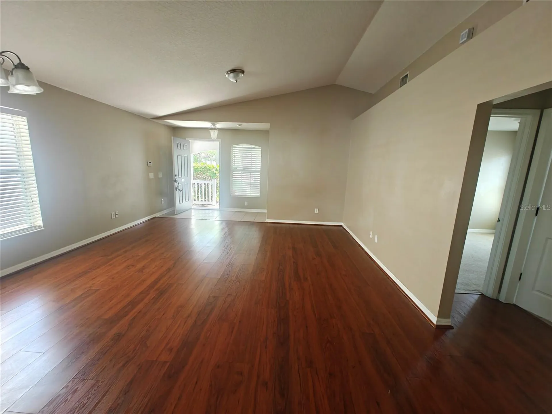 8225 Summer Wood Lane Riverview FL 33578