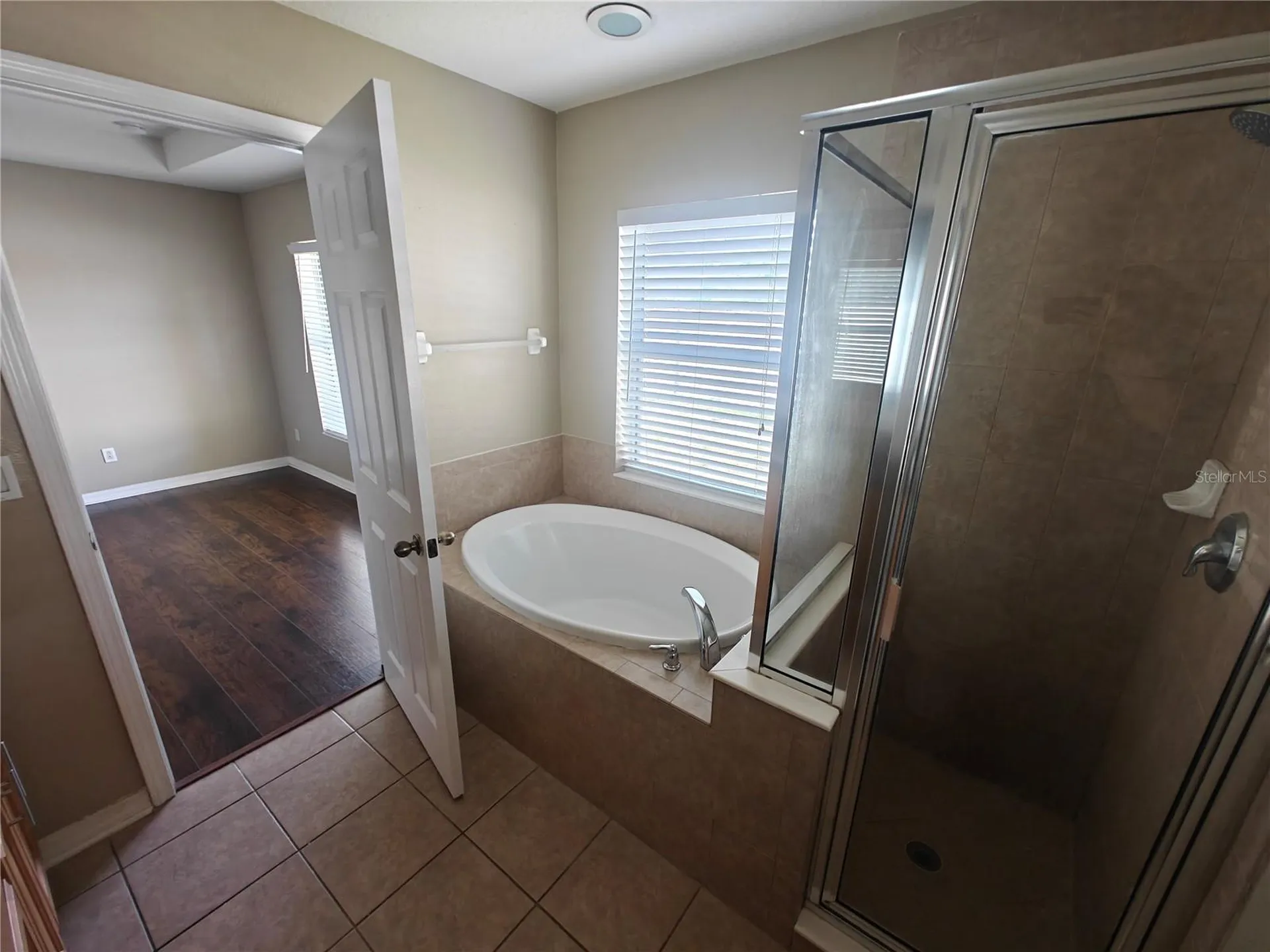 8225 Summer Wood Lane Riverview FL 33578