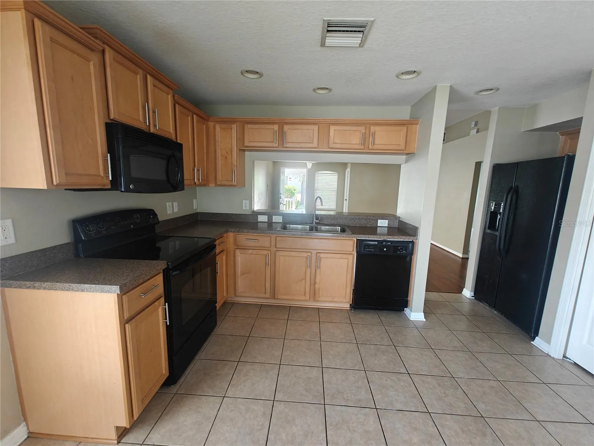 8225 Summer Wood Lane Riverview FL 33578