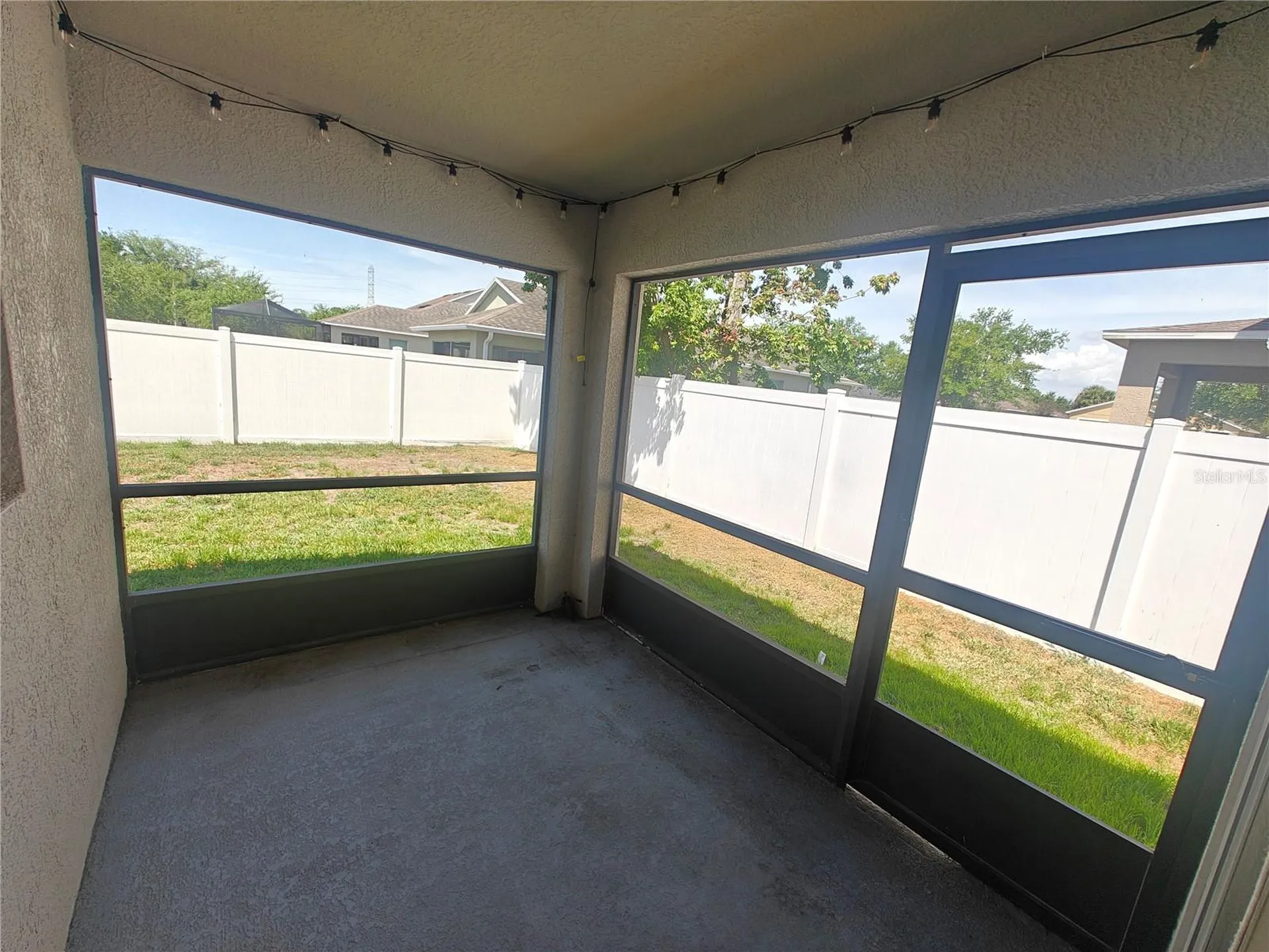 8225 Summer Wood Lane Riverview FL 33578