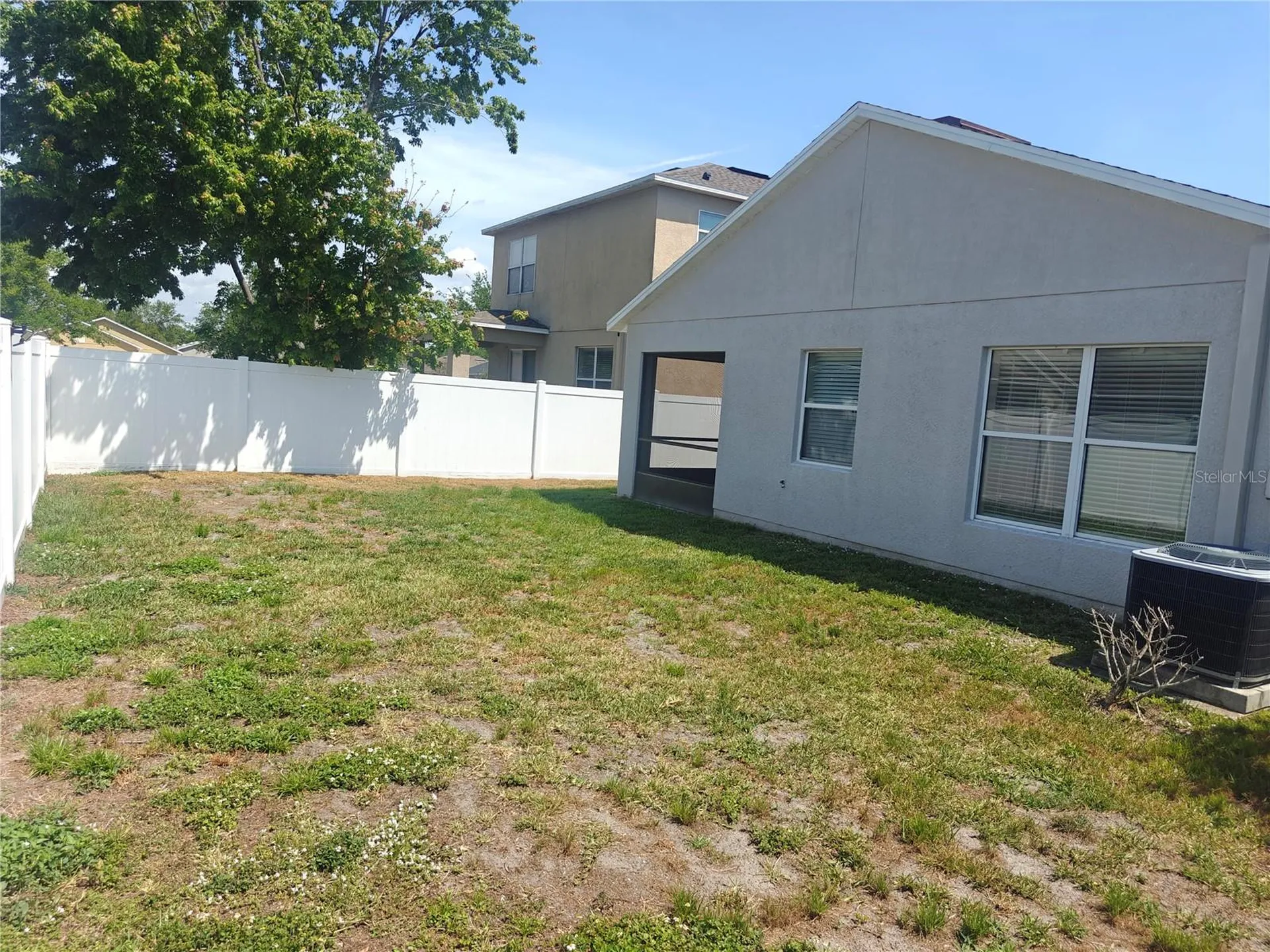 8225 Summer Wood Lane Riverview FL 33578