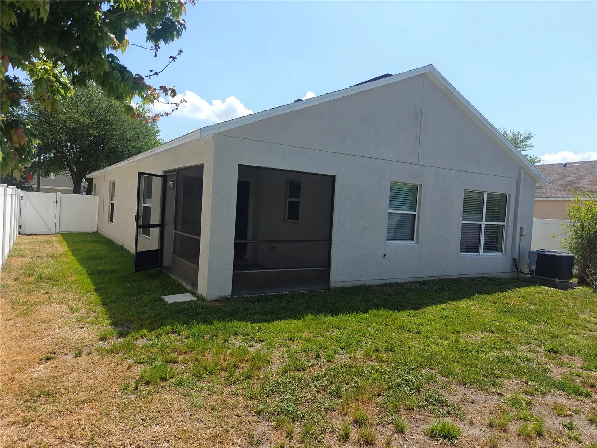 8225 Summer Wood Lane Riverview FL 33578