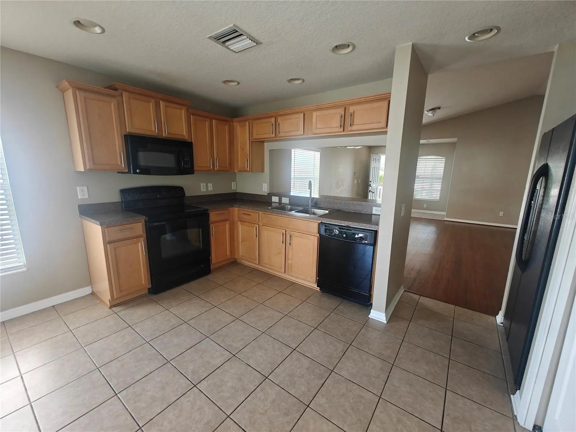 8225 Summer Wood Lane Riverview FL 33578