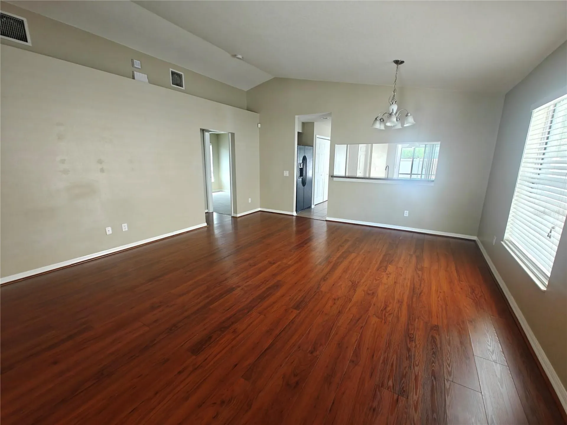 8225 Summer Wood Lane Riverview FL 33578
