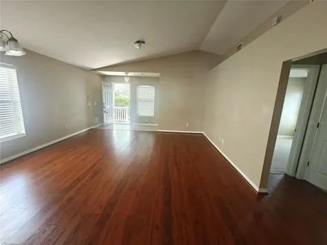 8225 Summer Wood Lane Riverview FL 33578
