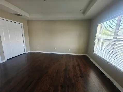 8225 Summer Wood Lane Riverview FL 33578