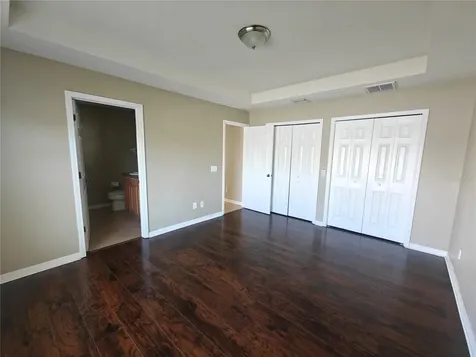 8225 Summer Wood Lane Riverview FL 33578