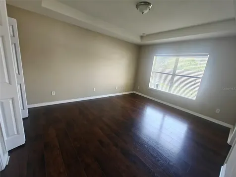 8225 Summer Wood Lane Riverview FL 33578