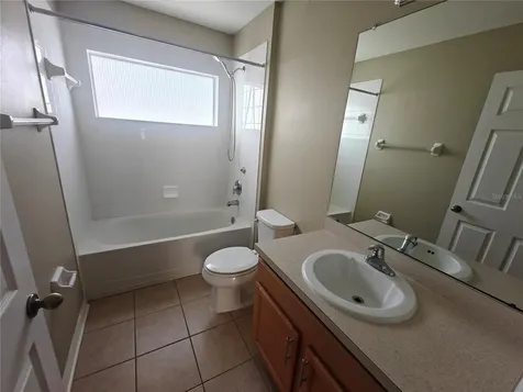 8225 Summer Wood Lane Riverview FL 33578