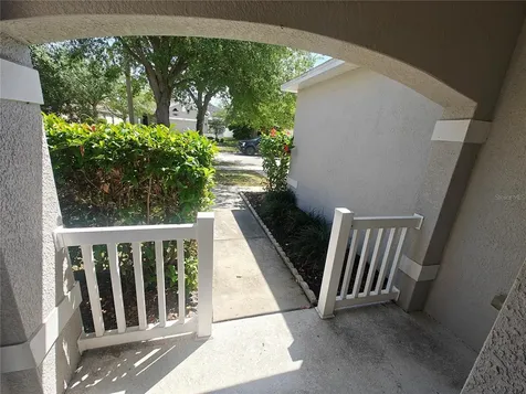 8225 Summer Wood Lane Riverview FL 33578