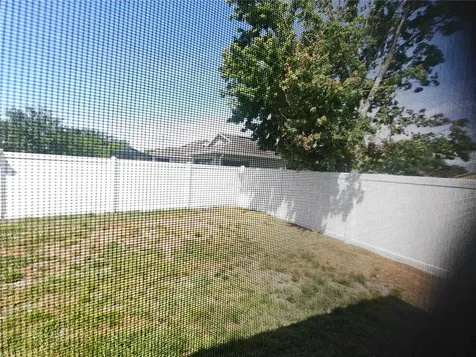8225 Summer Wood Lane Riverview FL 33578