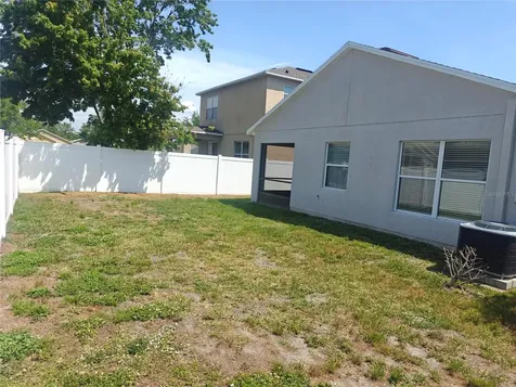 8225 Summer Wood Lane Riverview FL 33578