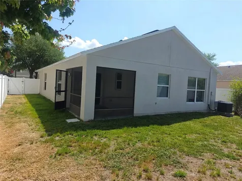 8225 Summer Wood Lane Riverview FL 33578