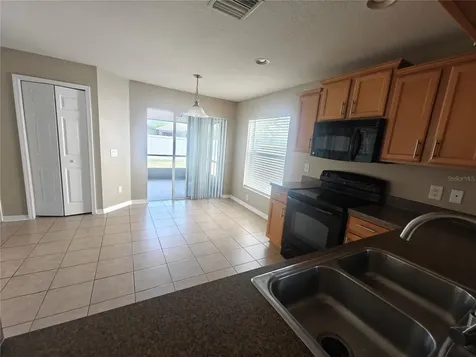 8225 Summer Wood Lane Riverview FL 33578
