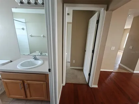 8225 Summer Wood Lane Riverview FL 33578