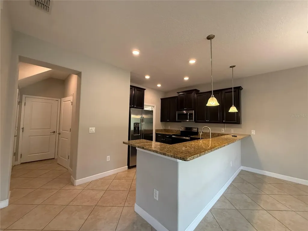 28423 Pleasant Bay Loop Wesley Chapel FL 33543