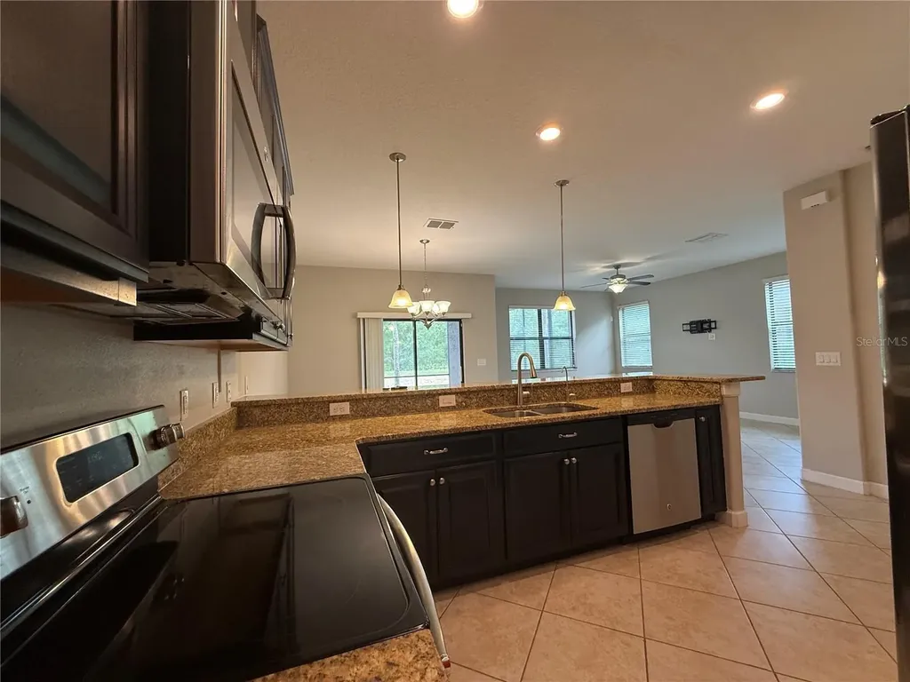 28423 Pleasant Bay Loop Wesley Chapel FL 33543