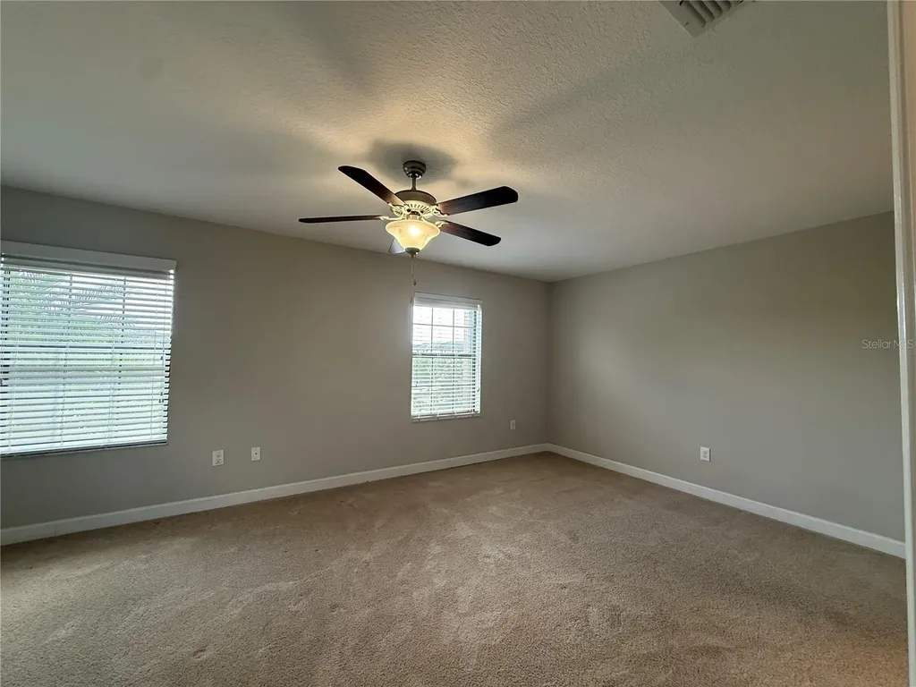 28423 Pleasant Bay Loop Wesley Chapel FL 33543