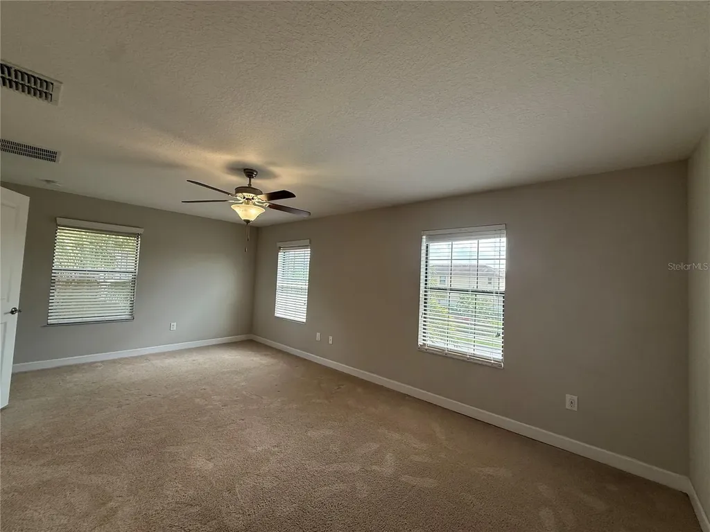 28423 Pleasant Bay Loop Wesley Chapel FL 33543