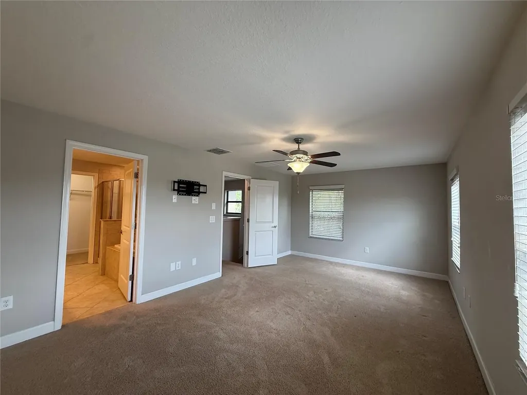 28423 Pleasant Bay Loop Wesley Chapel FL 33543