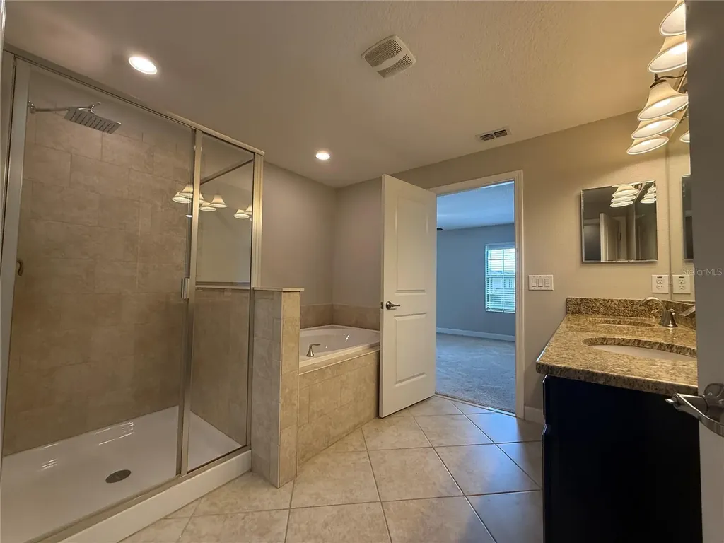 28423 Pleasant Bay Loop Wesley Chapel FL 33543