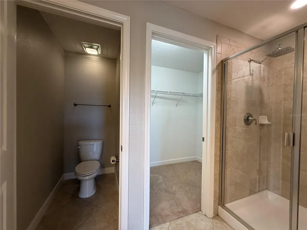 28423 Pleasant Bay Loop Wesley Chapel FL 33543