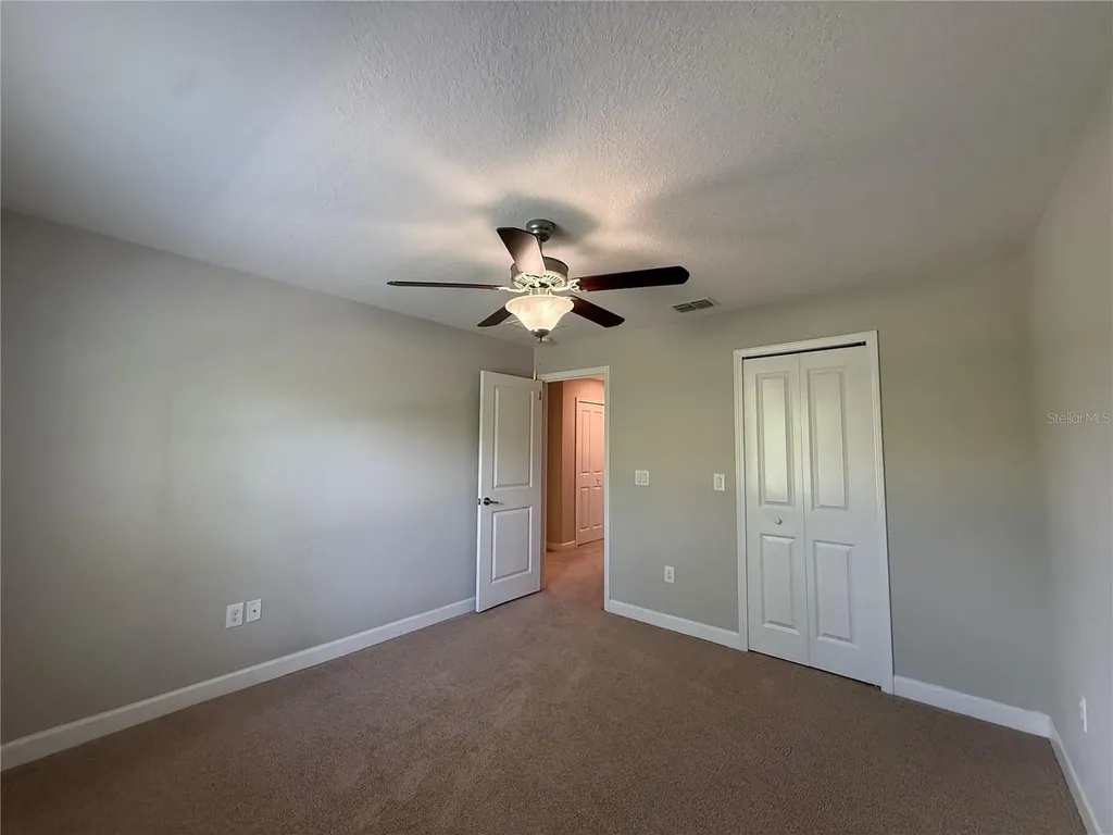 28423 Pleasant Bay Loop Wesley Chapel FL 33543