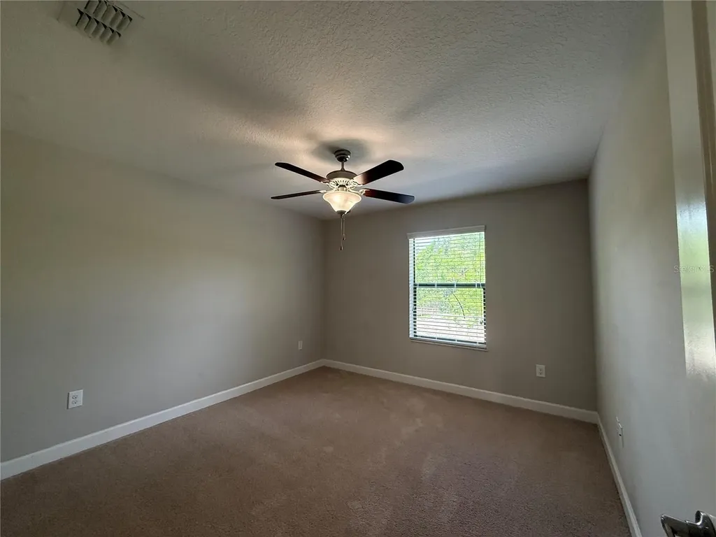 28423 Pleasant Bay Loop Wesley Chapel FL 33543