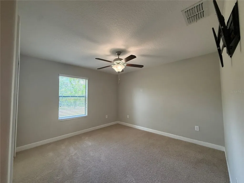 28423 Pleasant Bay Loop Wesley Chapel FL 33543