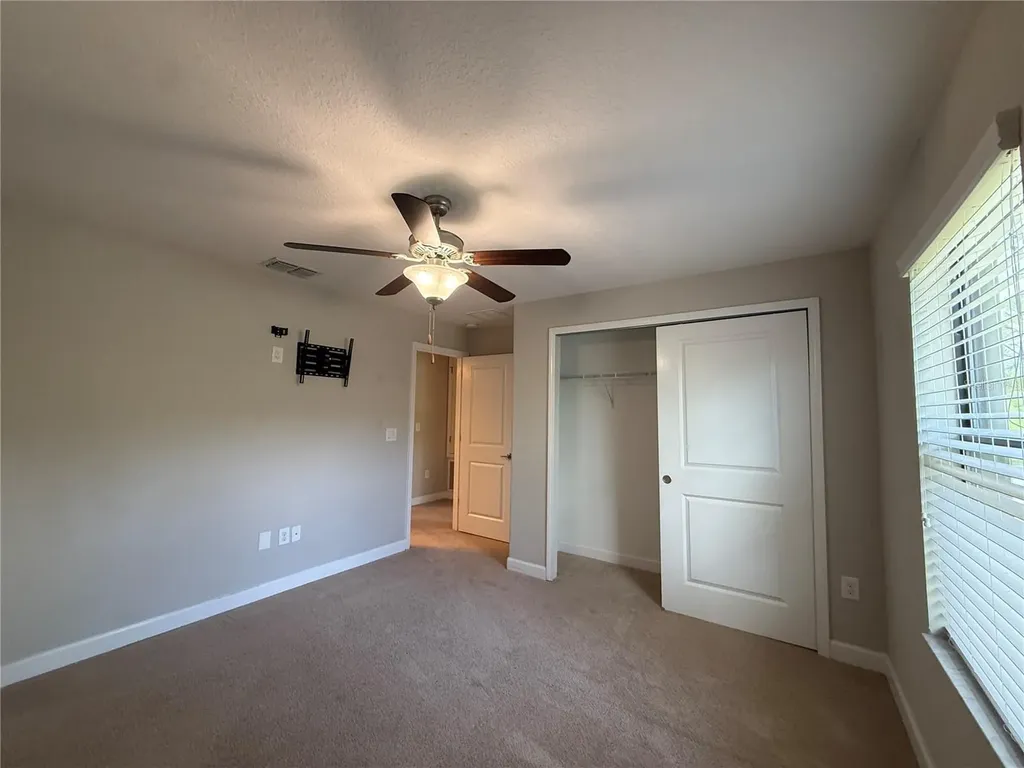28423 Pleasant Bay Loop Wesley Chapel FL 33543