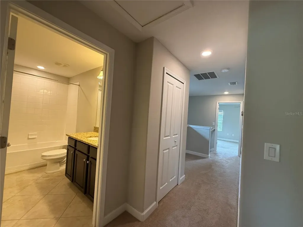 28423 Pleasant Bay Loop Wesley Chapel FL 33543