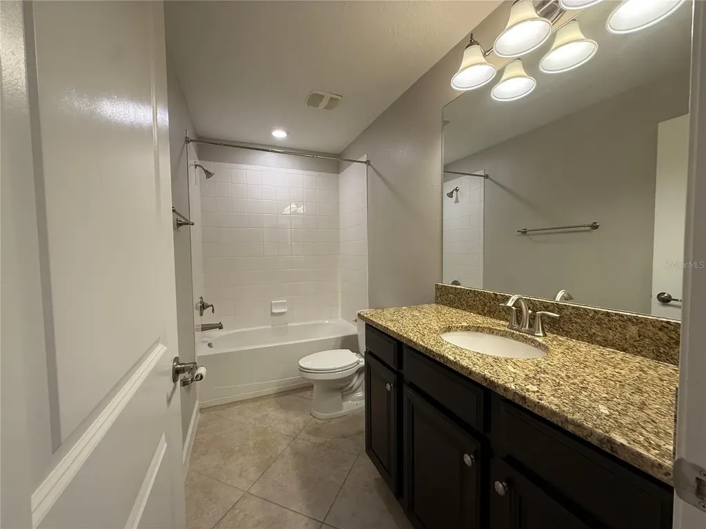 28423 Pleasant Bay Loop Wesley Chapel FL 33543
