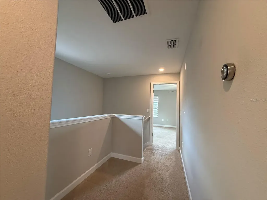 28423 Pleasant Bay Loop Wesley Chapel FL 33543