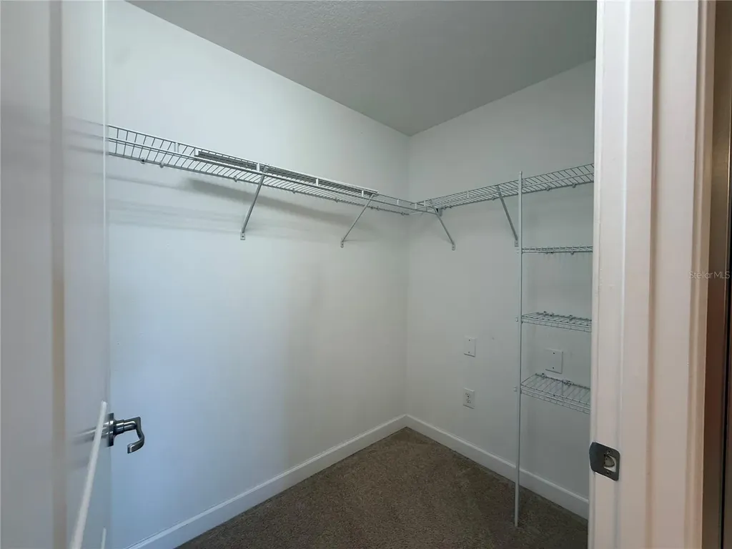 28423 Pleasant Bay Loop Wesley Chapel FL 33543