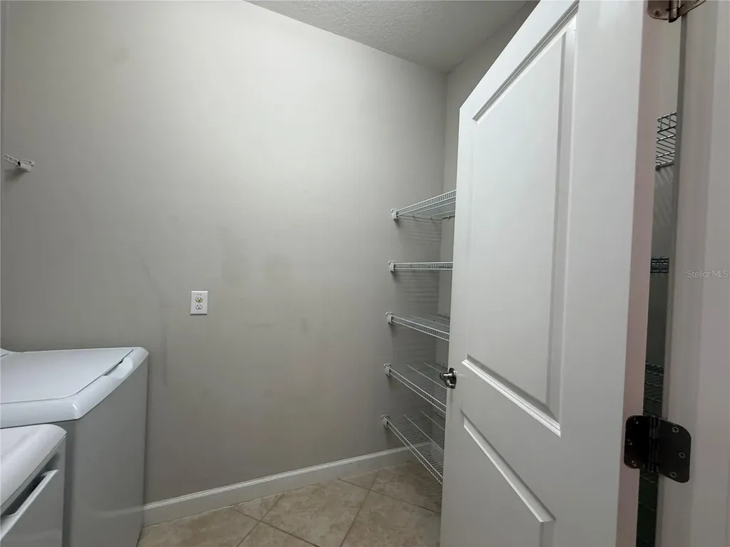 28423 Pleasant Bay Loop Wesley Chapel FL 33543