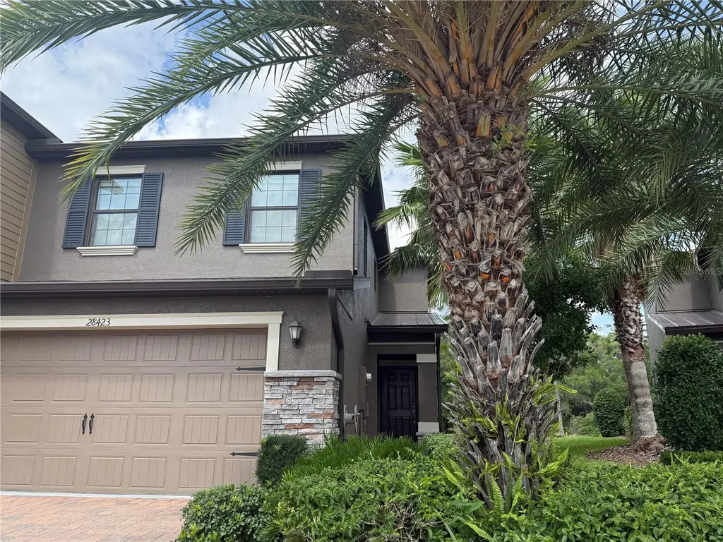 28423 Pleasant Bay Loop Wesley Chapel FL 33543