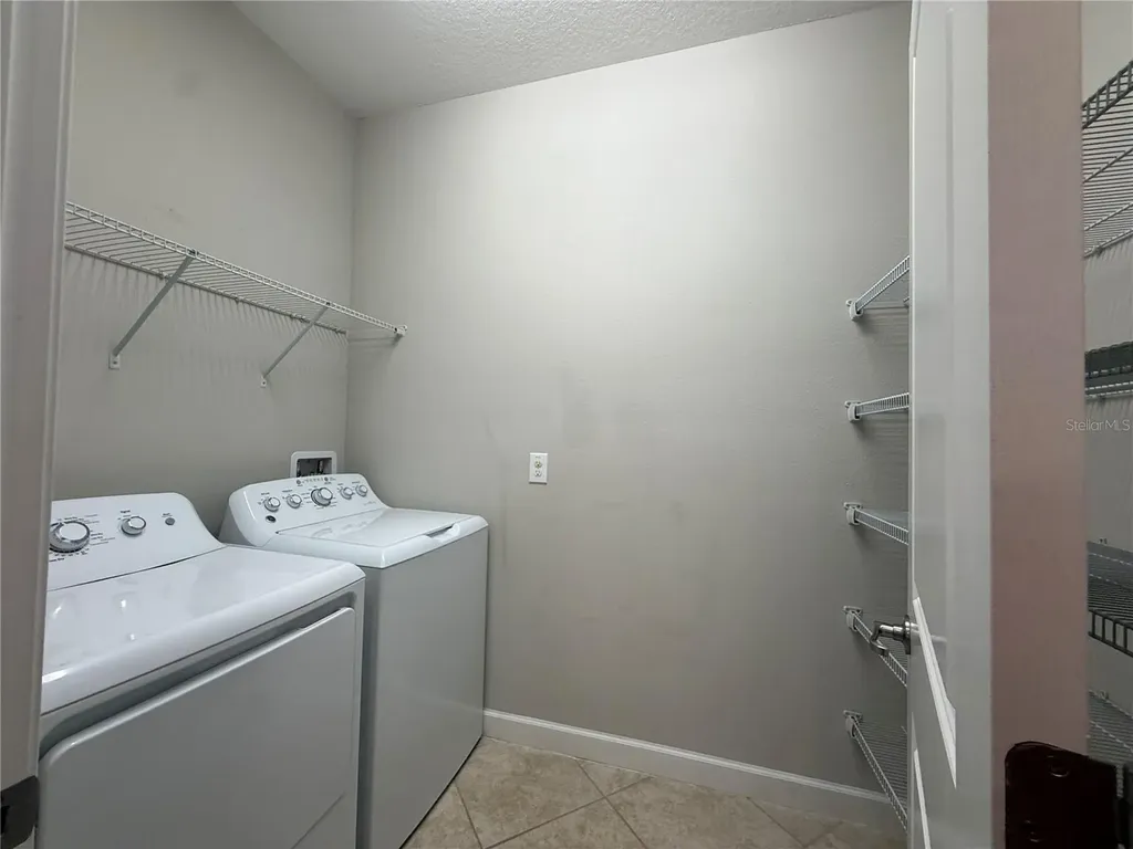 28423 Pleasant Bay Loop Wesley Chapel FL 33543