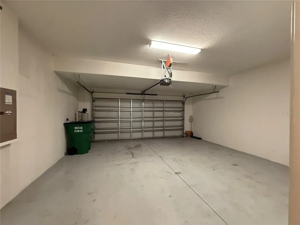 28423 Pleasant Bay Loop Wesley Chapel FL 33543