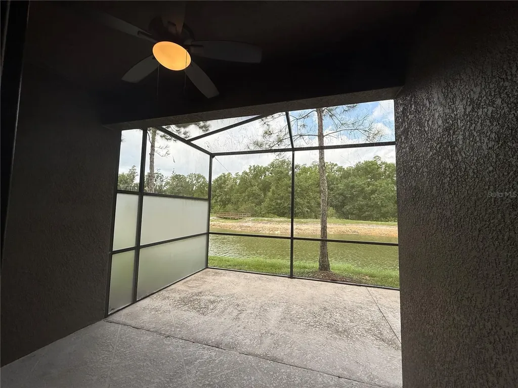 28423 Pleasant Bay Loop Wesley Chapel FL 33543