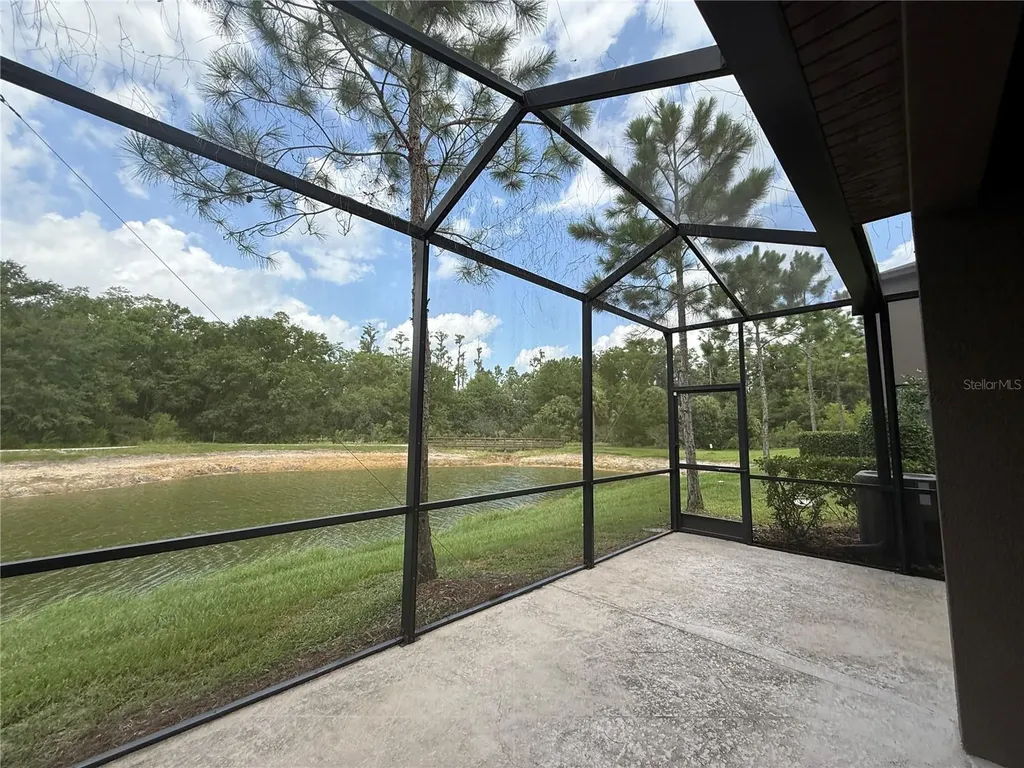 28423 Pleasant Bay Loop Wesley Chapel FL 33543
