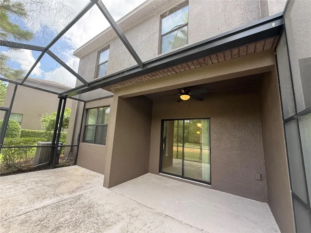 28423 Pleasant Bay Loop Wesley Chapel FL 33543